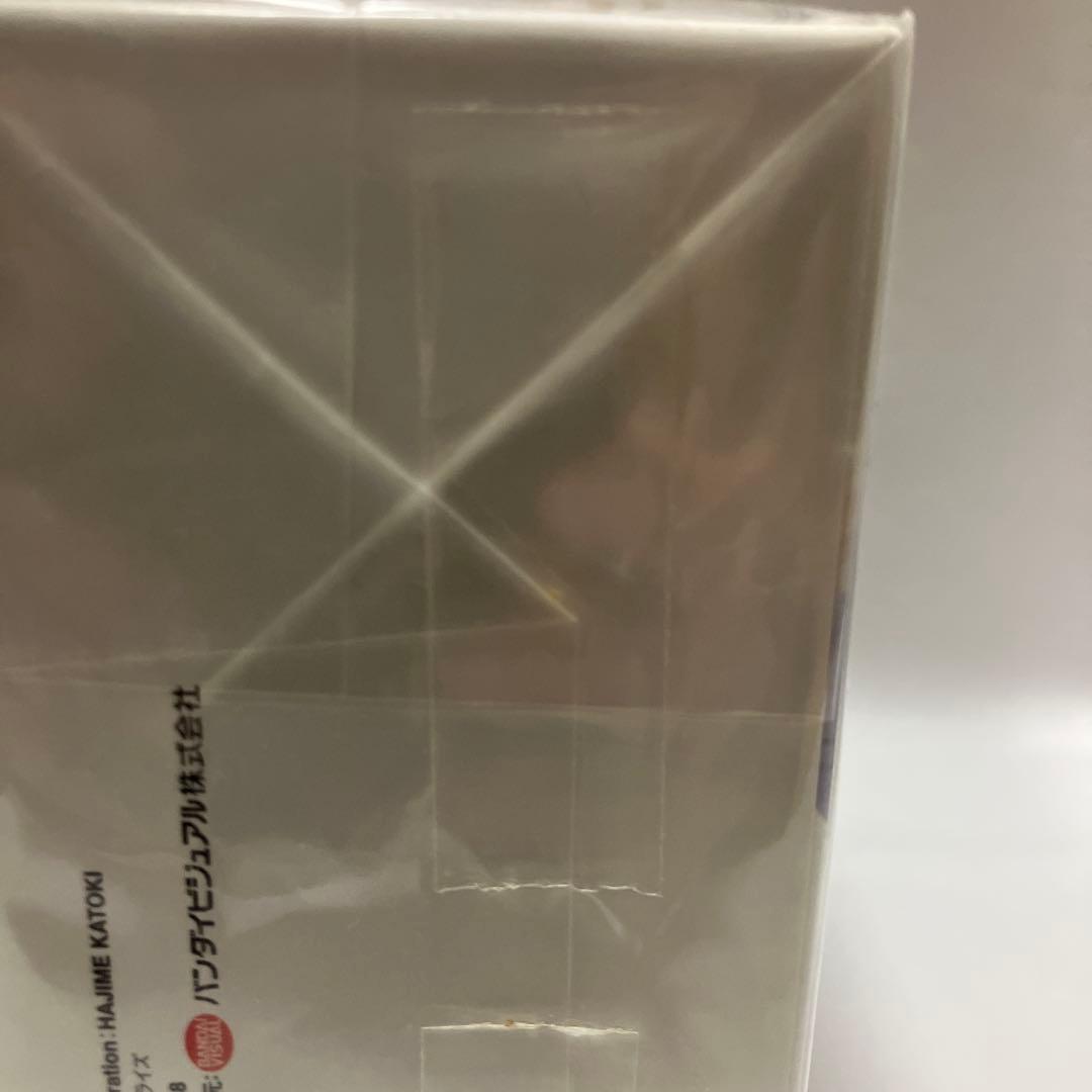 【未開封】新機動戦記ガンダムW＋Endless Waltz DVD-BOXセット