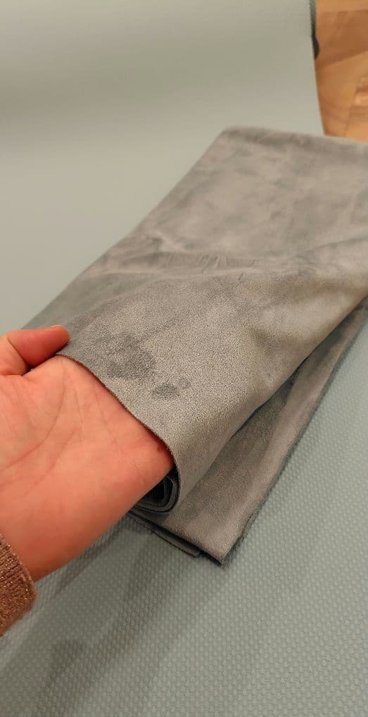 【極美品】SUKALA リバーシブルヨガマット&ヨギラグ&ヨギマットバッグ