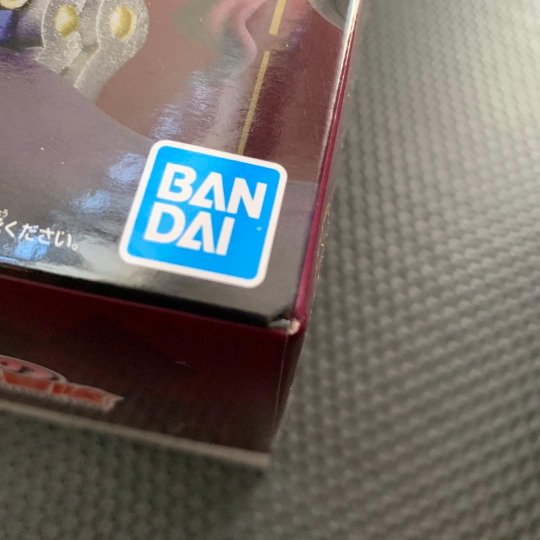 ジョジョの奇妙な冒険　Mometria ８種セット