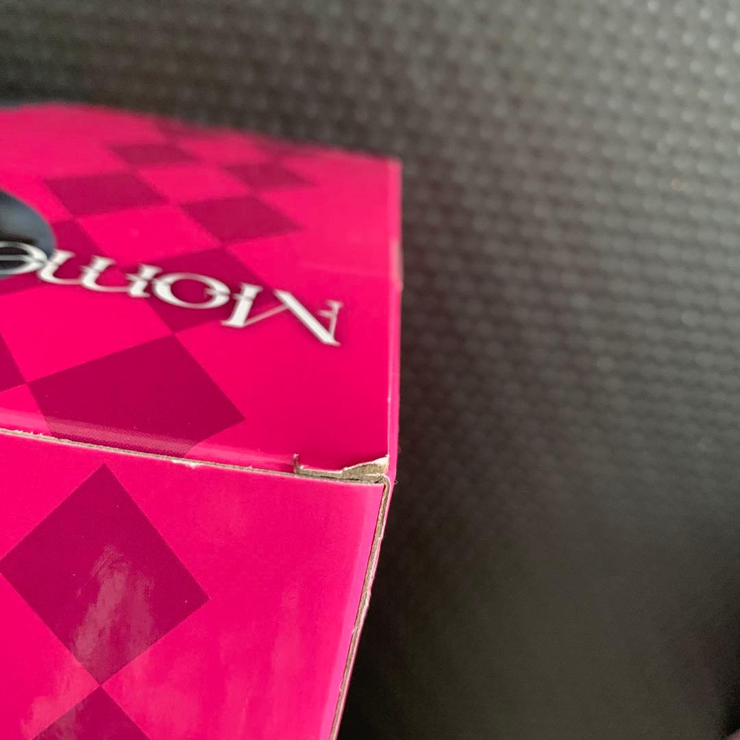 ジョジョの奇妙な冒険　Mometria ８種セット