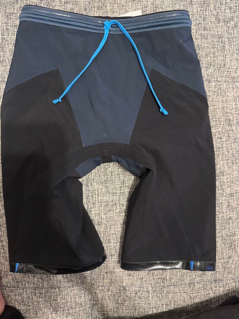 アリーナアクアフォースMF