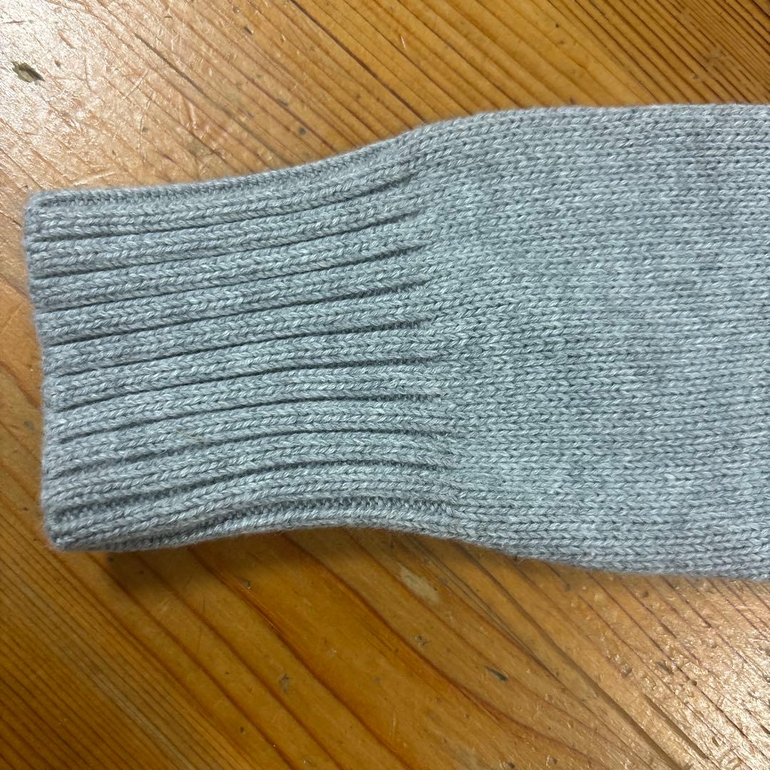 POLO RALPH LAUREN ラルフローレン　ポロベア ニット　セーター