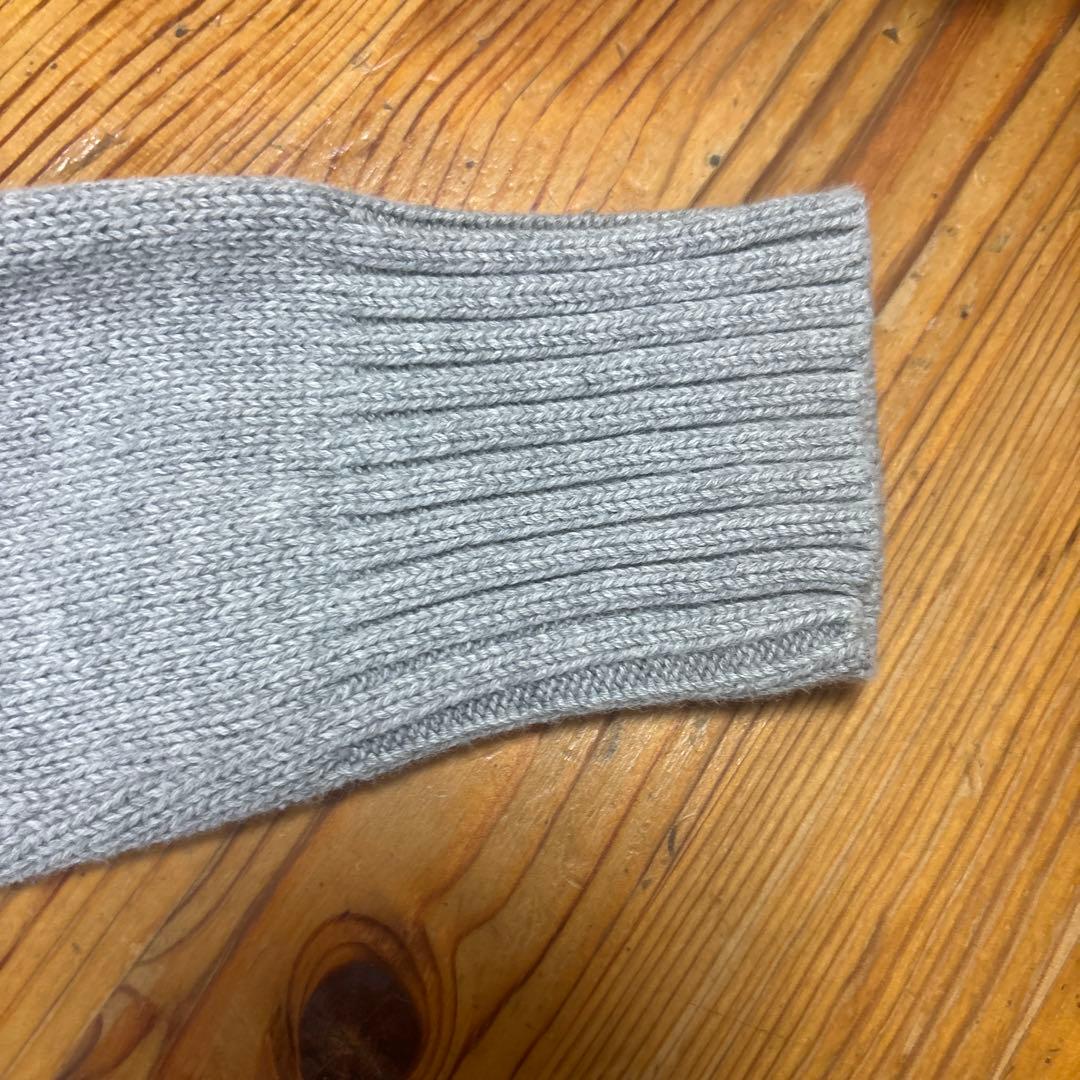 POLO RALPH LAUREN ラルフローレン　ポロベア ニット　セーター