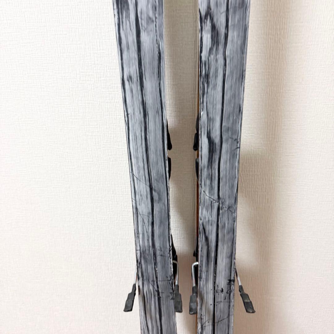 Völkl Racetiger SL 145