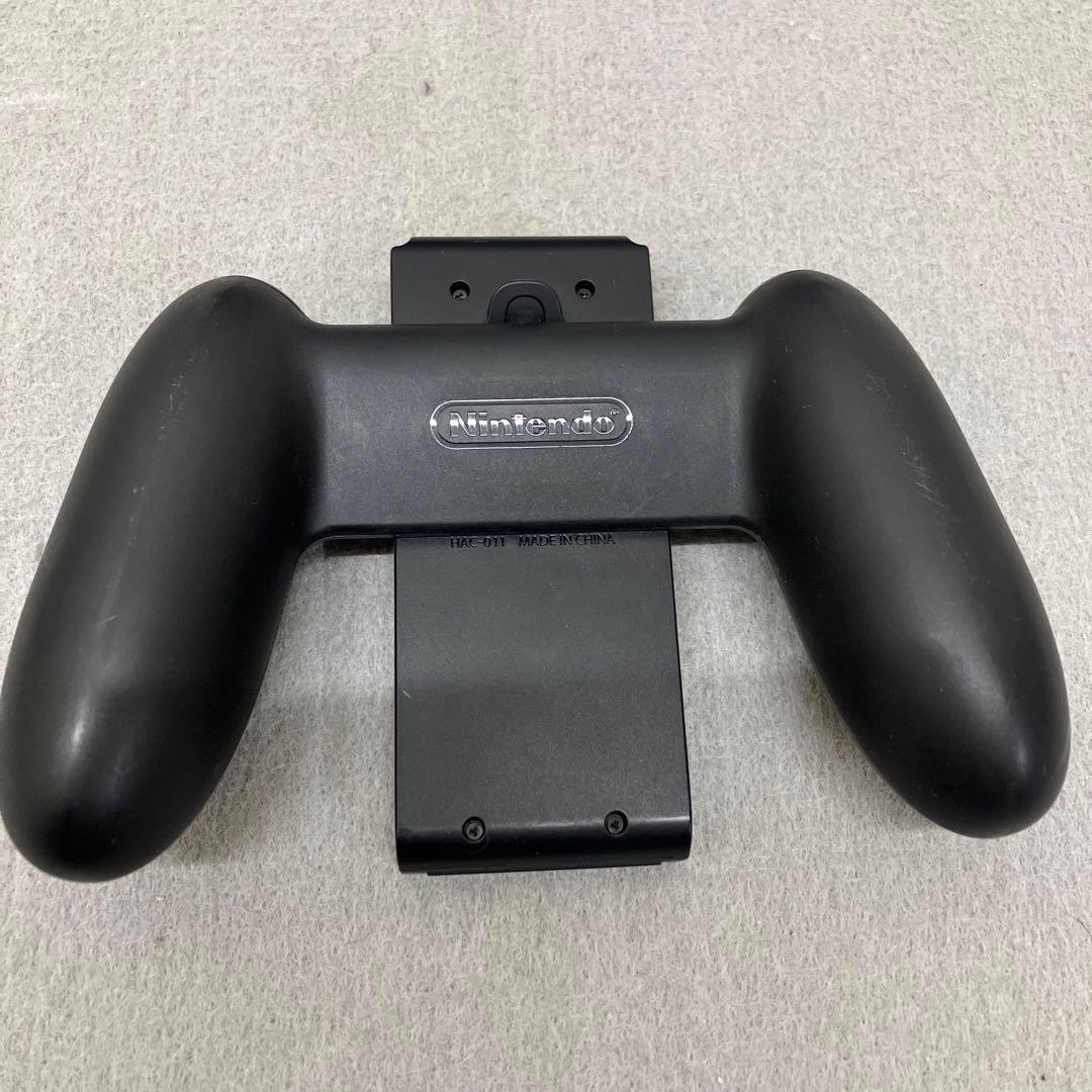 GD2114Nintendo Switch本体