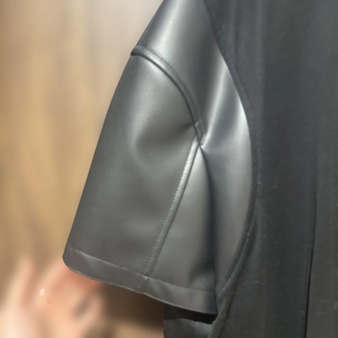 JUNYA WATANABE Tシャツ Mサイズ