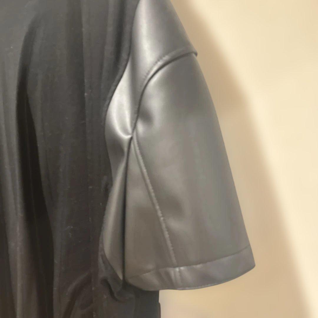 JUNYA WATANABE Tシャツ Mサイズ