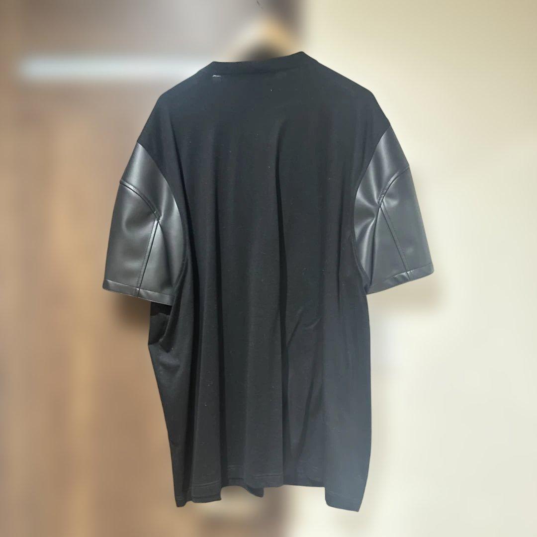 JUNYA WATANABE Tシャツ Mサイズ