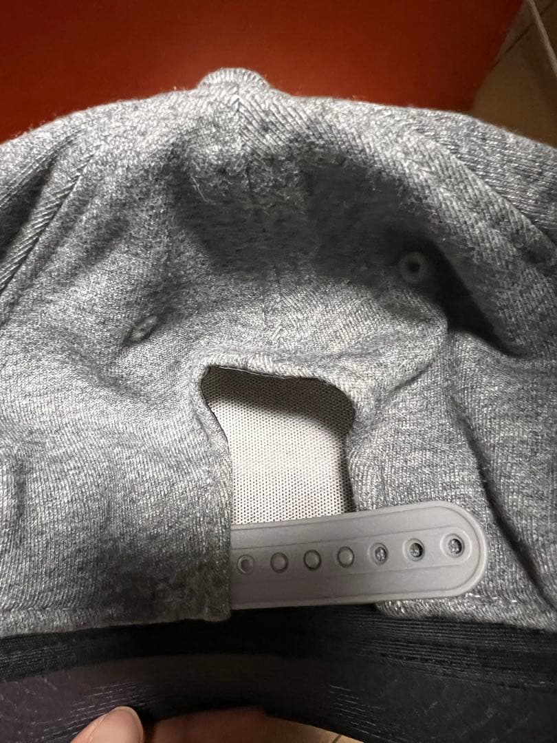 ニューエラ　新品　まとめ売り