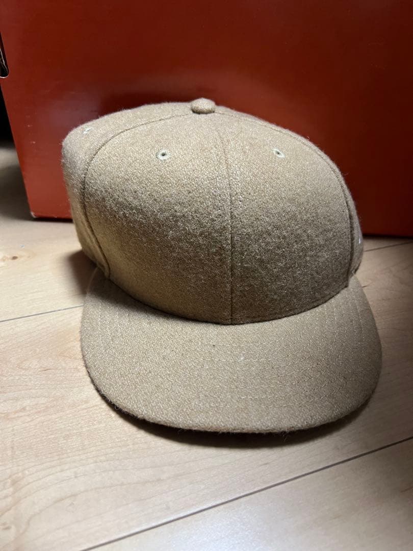 ニューエラ　新品　まとめ売り