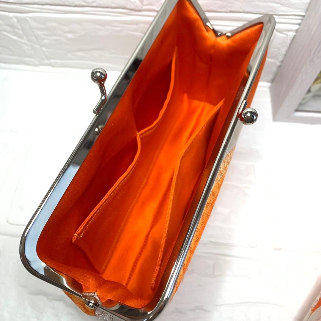 【ゆあページ】