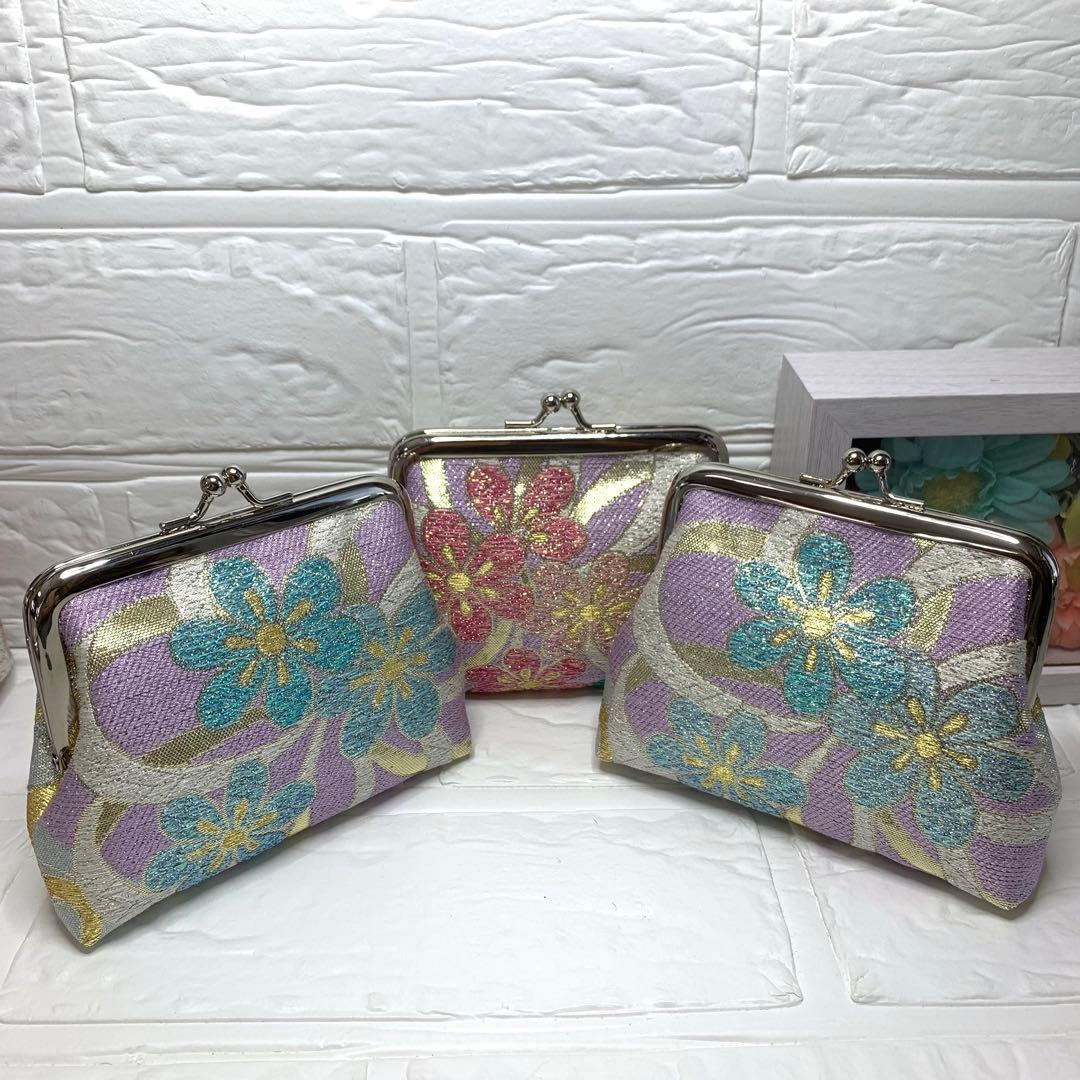 【ゆあページ】