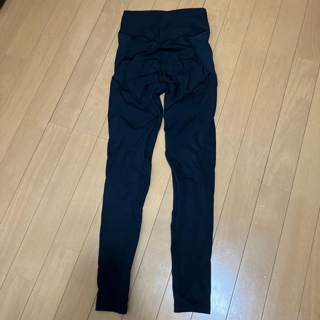 リントスル　ウェア