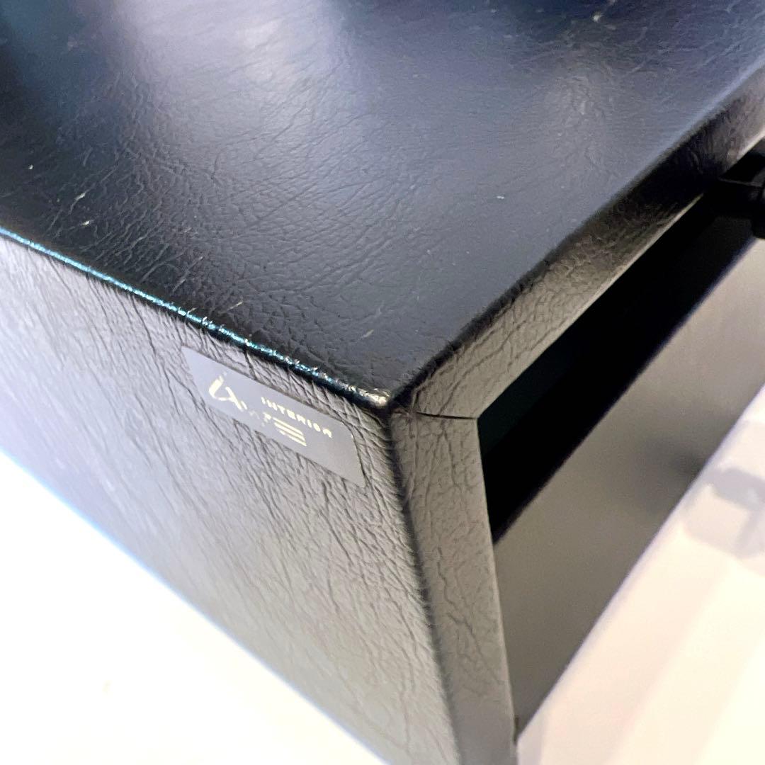 【美品】ムツミ M-60 補助ペダル　ピアノ　M60