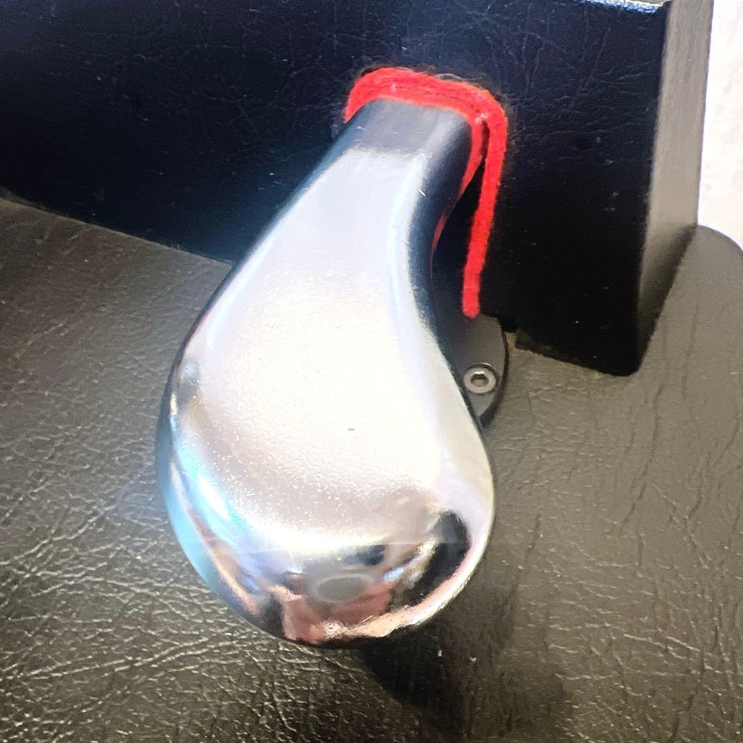 【美品】ムツミ M-60 補助ペダル　ピアノ　M60