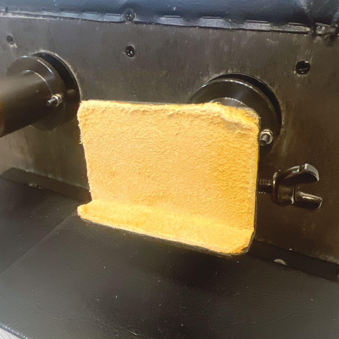 【美品】ムツミ M-60 補助ペダル　ピアノ　M60