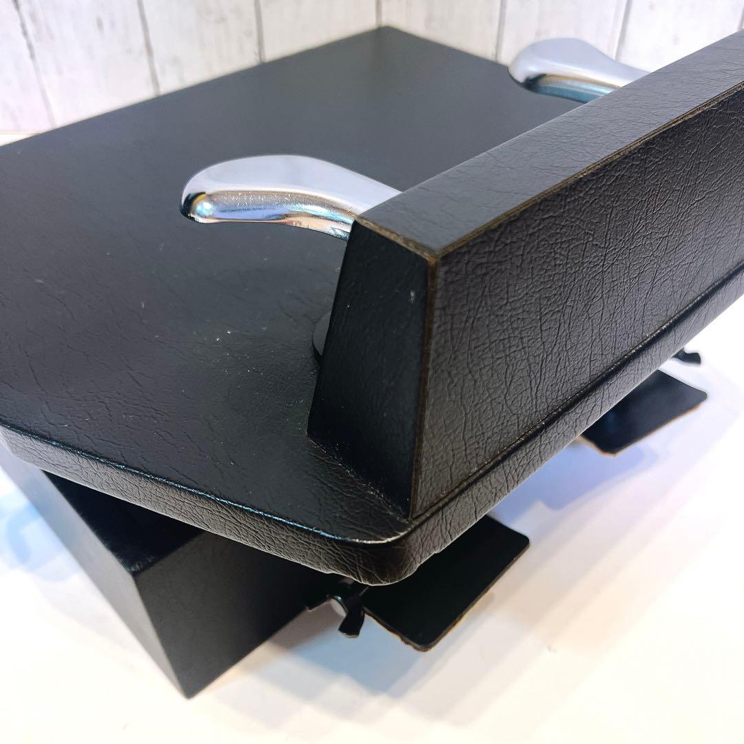 【美品】ムツミ M-60 補助ペダル　ピアノ　M60