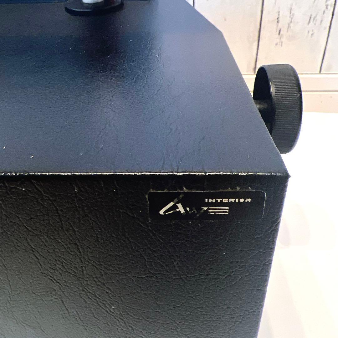 【美品】ムツミ M-60 補助ペダル　ピアノ　M60