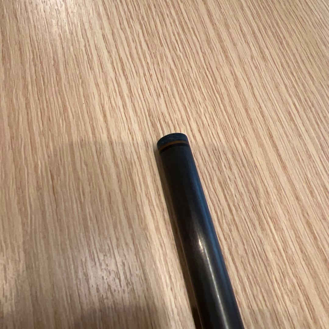 プレデター　REVOシャフト　11.8㎜　ラジアル