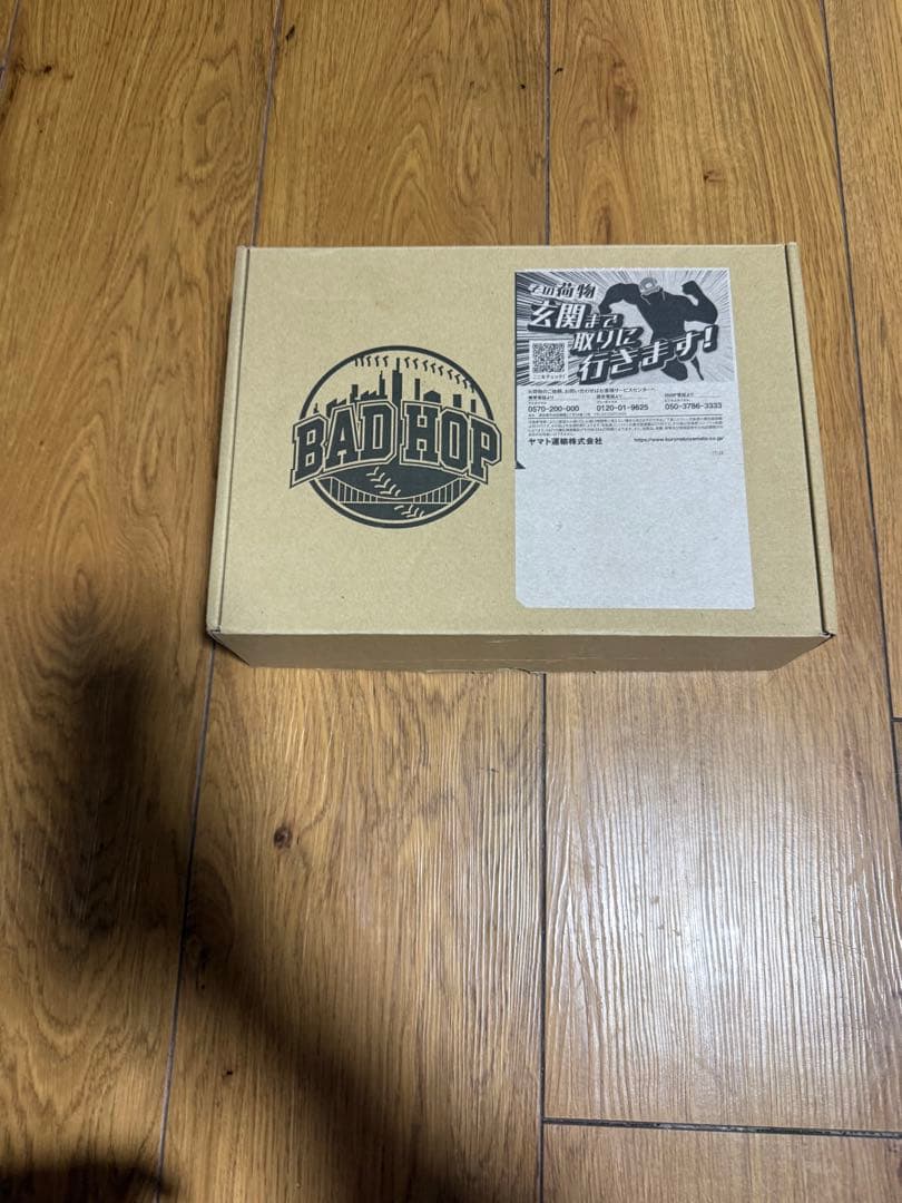 BAD HOP BADHOP THE FINAL DVDセット