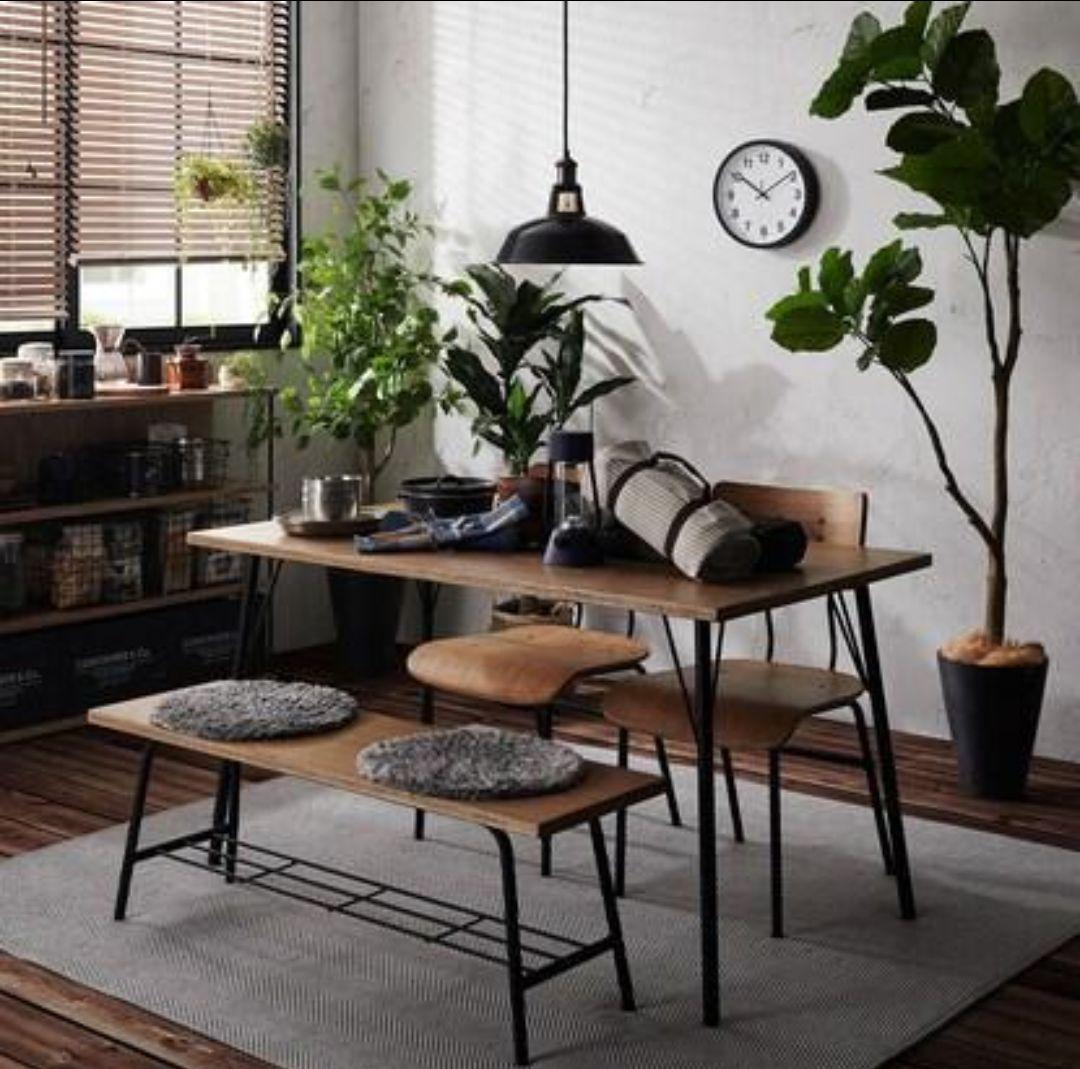 【専用】チェア②