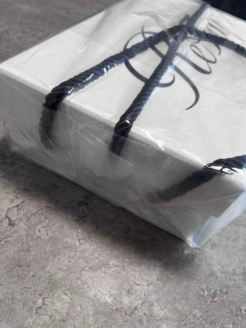 ヘアドライヤー ReFa RE-AX-02A