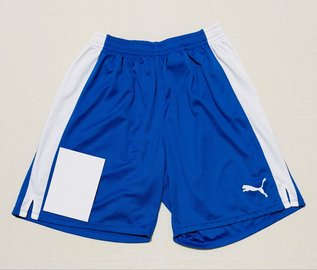 静岡県選抜 半袖ユニフォームフルセット