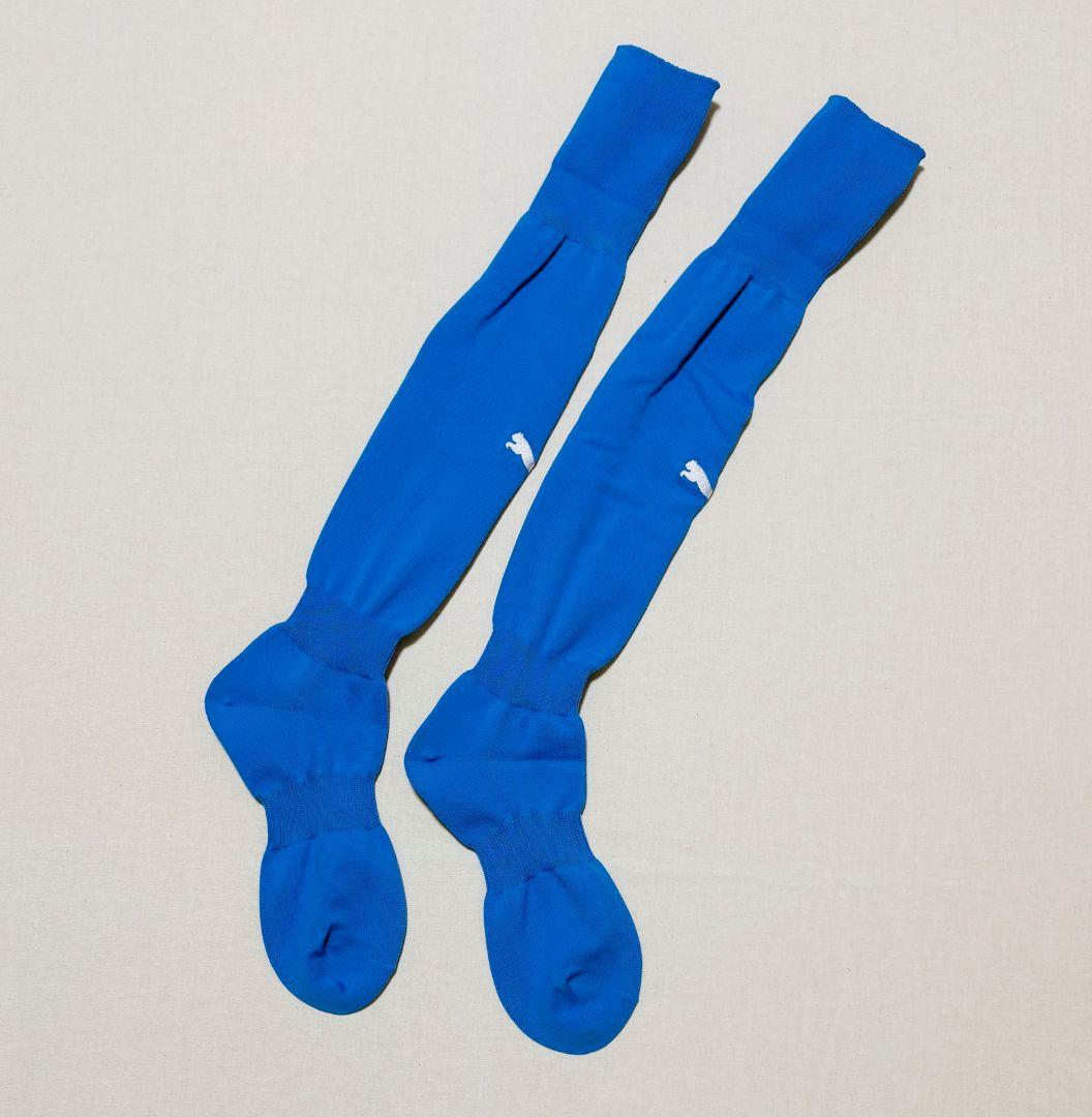 静岡県選抜 半袖ユニフォームフルセット