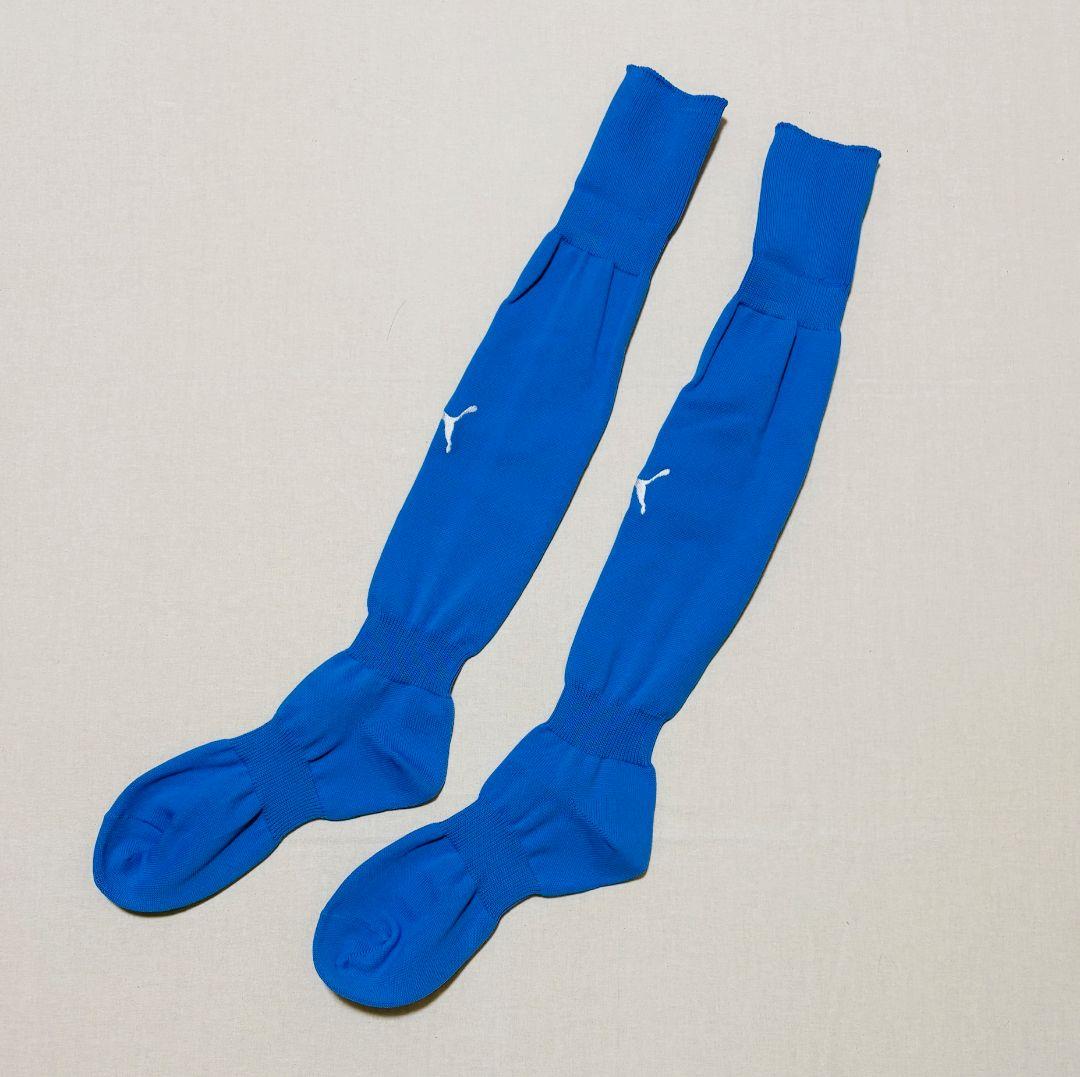 静岡県選抜 半袖ユニフォームフルセット