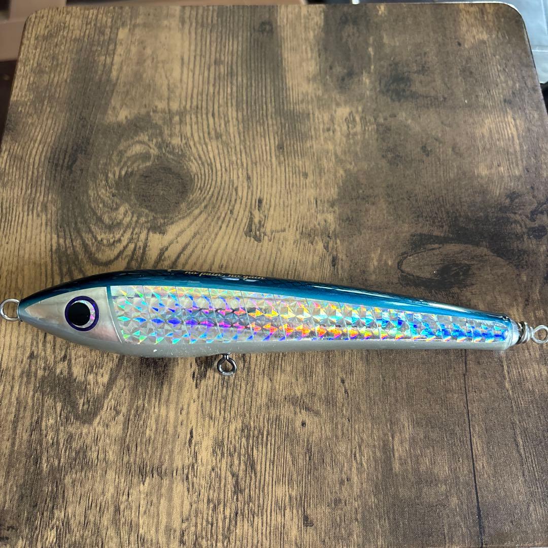 passions おにぎりペンシル200-80