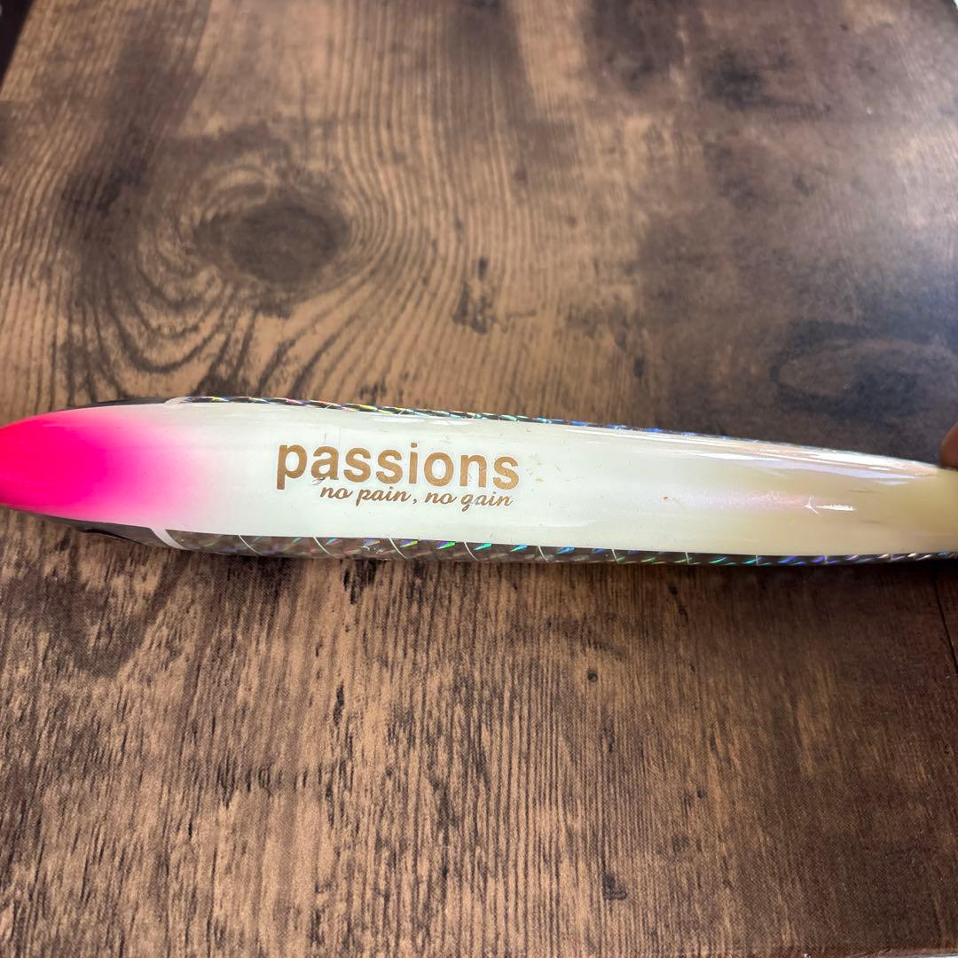 passions おにぎりペンシル200-80