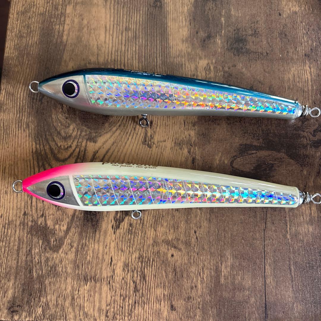 passions おにぎりペンシル200-80