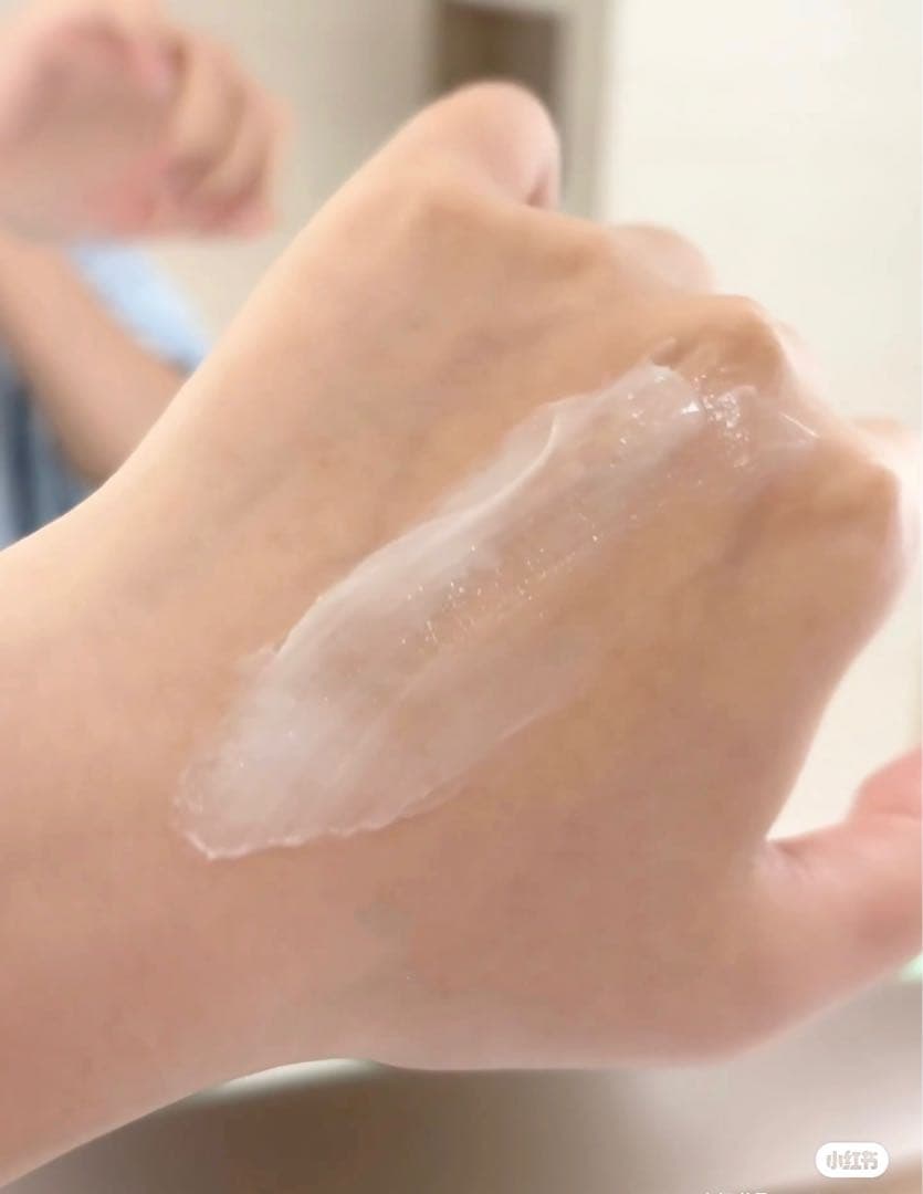 ルネセル　ペプチドクリーム2個セット