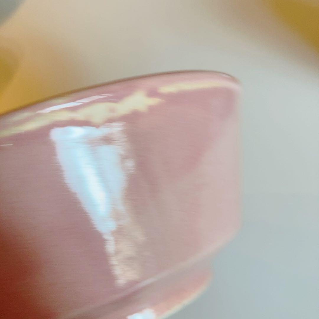 【もちもち】Nang ceramic セール　お皿セット