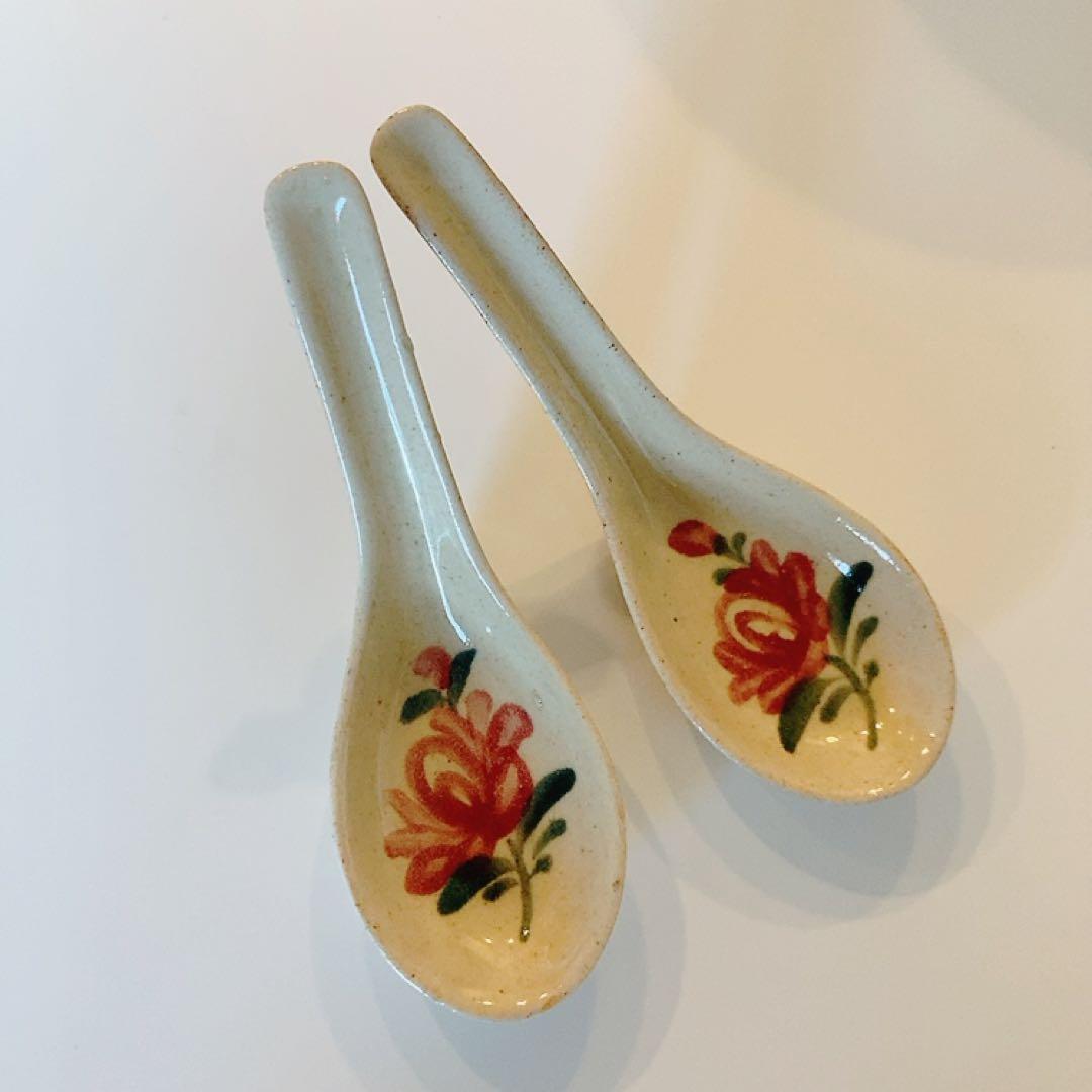 【もちもち】Nang ceramic セール　お皿セット