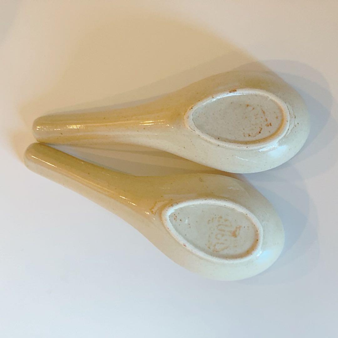 【もちもち】Nang ceramic セール　お皿セット