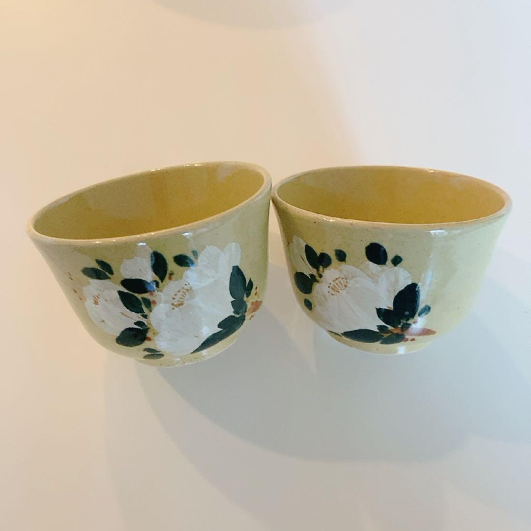 【もちもち】Nang ceramic セール　お皿セット