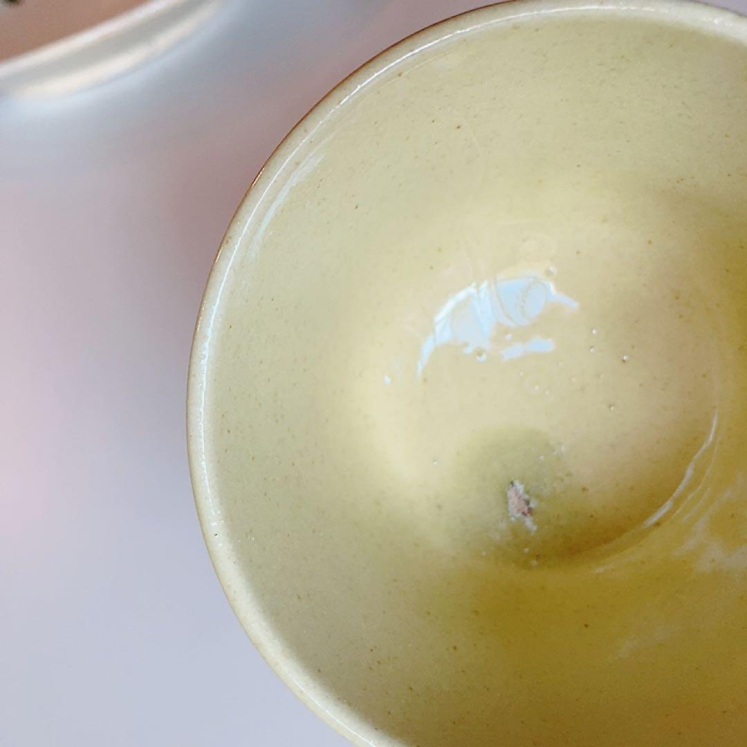 【もちもち】Nang ceramic セール　お皿セット