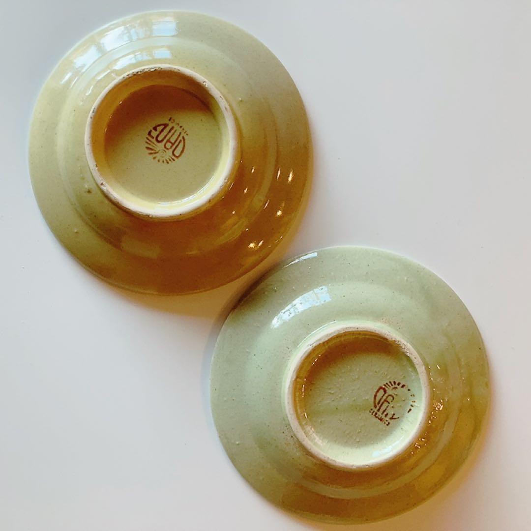 【もちもち】Nang ceramic セール　お皿セット