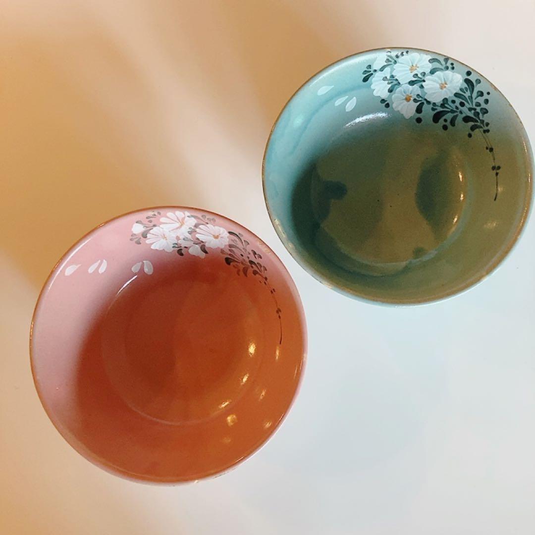 【もちもち】Nang ceramic セール　お皿セット