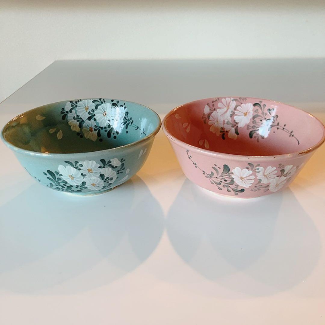 【もちもち】Nang ceramic セール　お皿セット