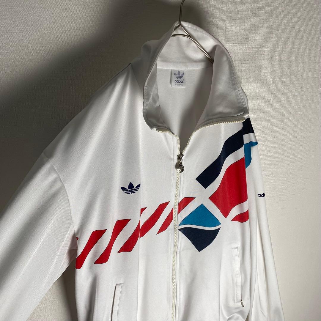 りりお取置き商品（即リピ割引適用商品の為りり様以外はキャンセル致します）