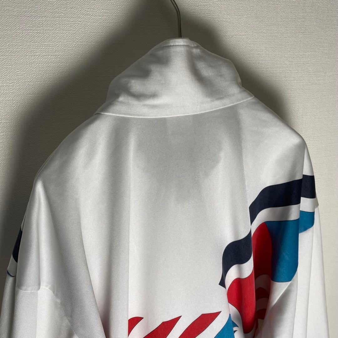 りりお取置き商品（即リピ割引適用商品の為りり様以外はキャンセル致します）