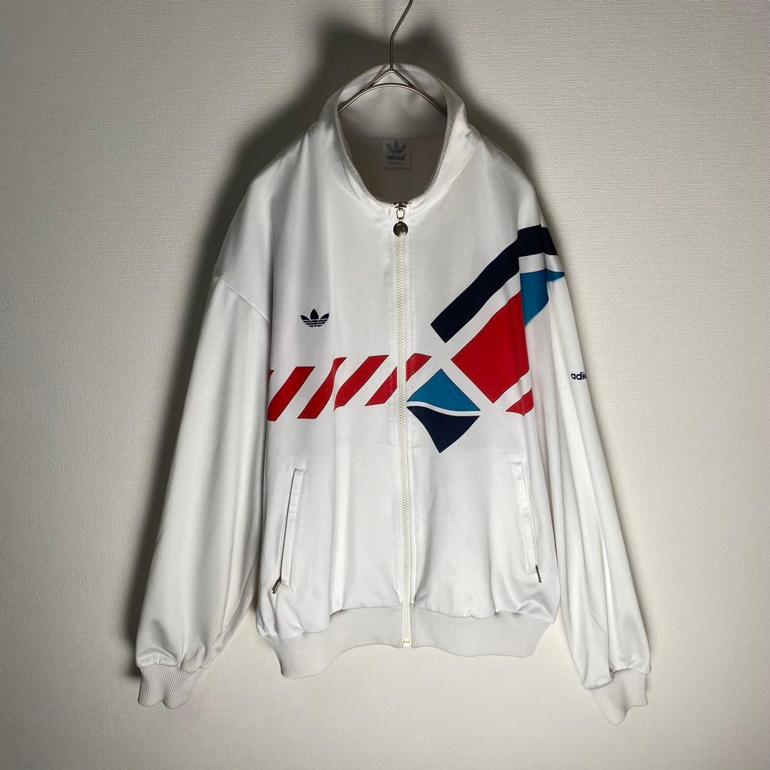 りりお取置き商品（即リピ割引適用商品の為りり様以外はキャンセル致します）