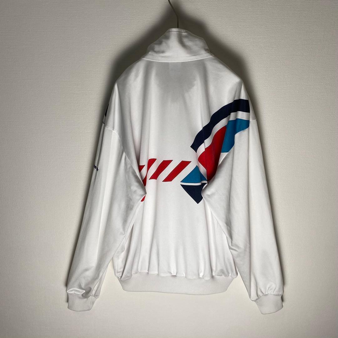 りりお取置き商品（即リピ割引適用商品の為りり様以外はキャンセル致します）