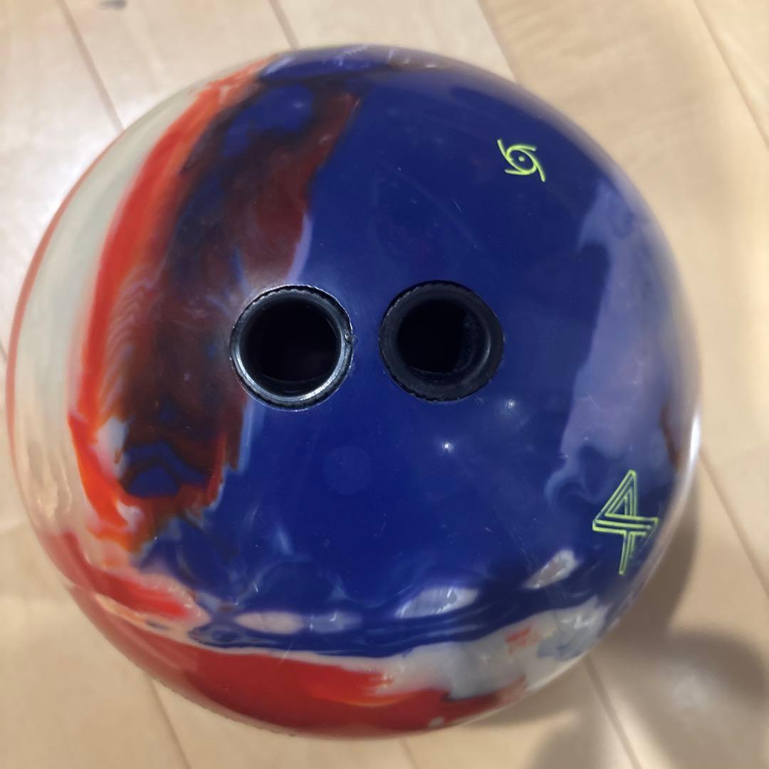 ワイルド アブソリュート 15P