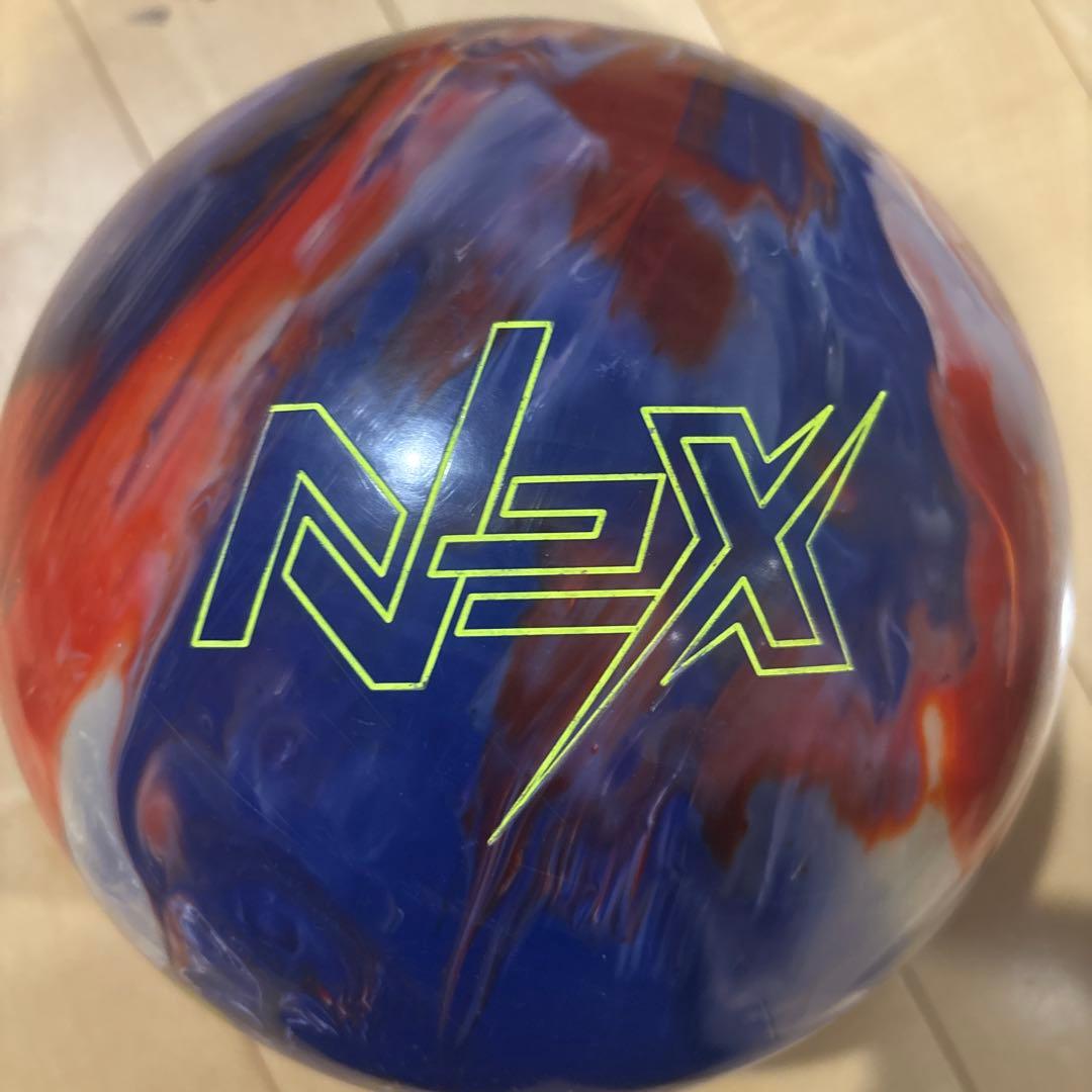 ワイルド アブソリュート 15P