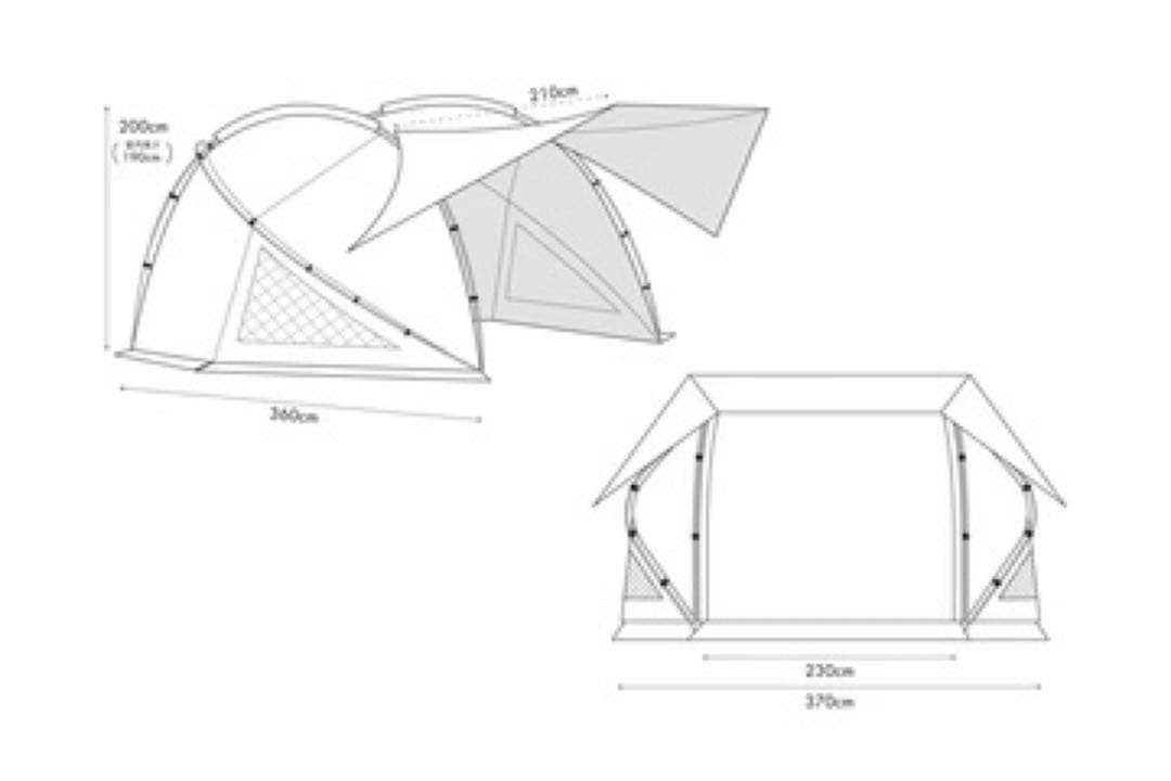 オグニスドーム