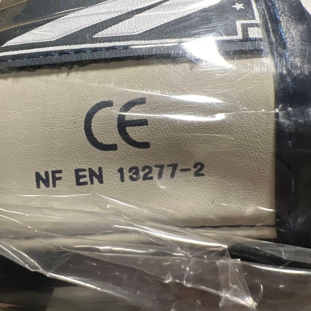 VENUM スタンドアップ・シンガード Elite - エリート　M