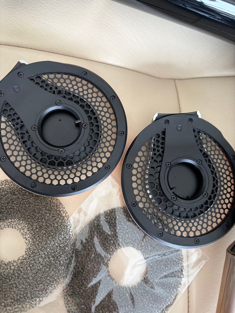 リュミエリーナ レプロナイザー4D Plus バイオプログラミング